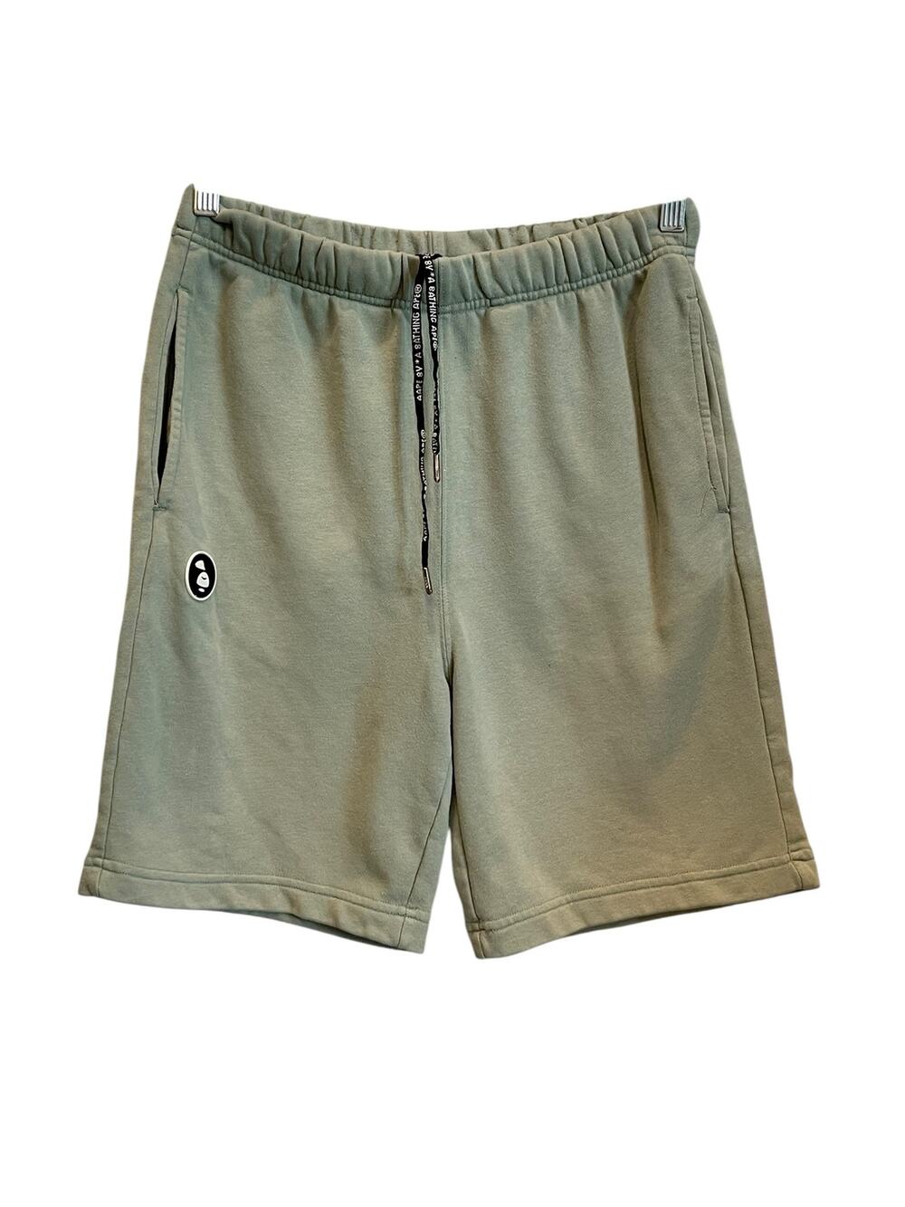 AAPE by A Bathing Ape Short Size: Small